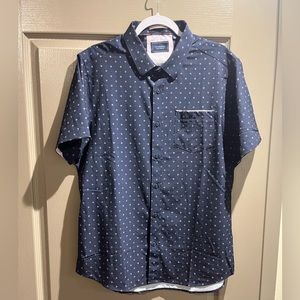 7 Diamonds - Lyra Short Sleeve Shirt